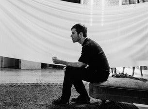 Wild Nothing Tickets Wild Nothing Tickets