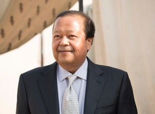 Prem Rawat Tickets Prem Rawat Tickets