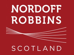 Nordoff-Robbins Charity Upsell Tickets Nordoff-Robbins Charity Upsell Tickets