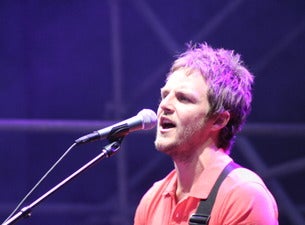 Charlie Mars Band Tickets Charlie Mars Band Tickets