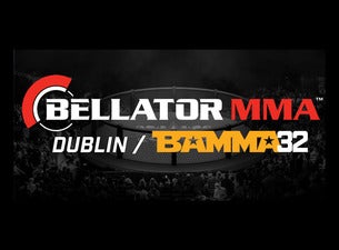 Bamma Tickets Bamma Tickets