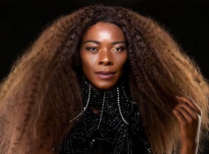 Buika Tickets Buika Tickets