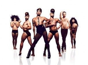 Briefs Tickets Briefs Tickets