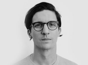 Dan Croll Tickets Dan Croll Tickets