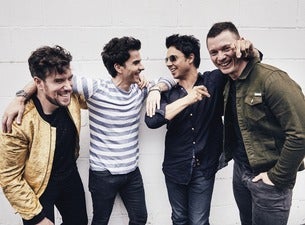 Stereophonics Tickets Stereophonics Tickets