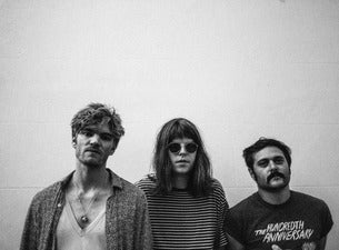 Tigercub Tickets Tigercub Tickets