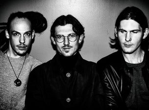 Romare Tickets Romare Tickets
