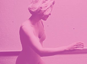 Starling Tickets Starling Tickets