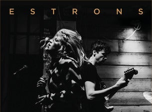 Estrons Tickets Estrons Tickets