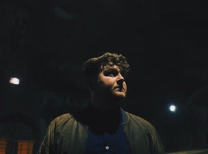Craig Gallagher Tickets Craig Gallagher Tickets