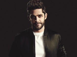 Thomas Rhett Tickets Thomas Rhett Tickets