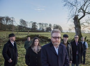 Flogging Molly Tickets Flogging Molly Tickets