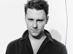 Callum Beattie Tickets Callum Beattie Tickets