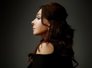 Natascha Atlas Tickets Natascha Atlas Tickets