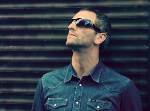 Pete MacLeod Tickets Pete MacLeod Tickets