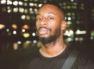 Goldlink Tickets Goldlink Tickets
