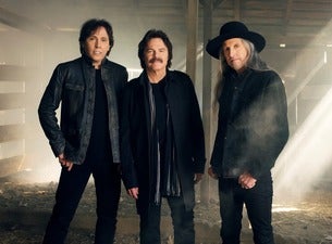The Doobie Brothers Tickets The Doobie Brothers Tickets