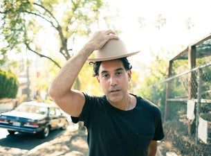 Joshua Radin Tickets Joshua Radin Tickets