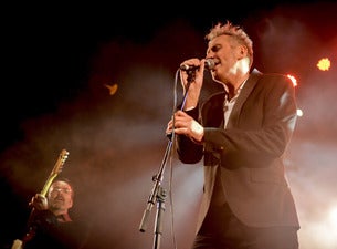 Hipsway Tickets Hipsway Tickets