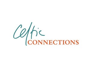 Celtic Connections Tickets Celtic Connections Tickets