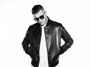 DJ Snake Tickets DJ Snake Tickets
