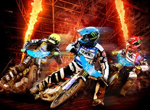 Adrian Flux British FIM Speedway Grand Prix Tickets Adrian Flux British FIM Speedway Grand Prix Tickets