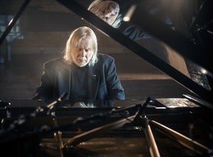 Rick Wakeman Tickets Rick Wakeman Tickets