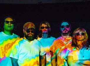 The Black Angels Tickets The Black Angels Tickets