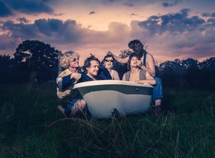 Cabbage Tickets Cabbage Tickets