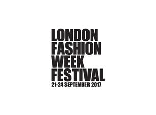 London Fashion Week Festival Tickets London Fashion Week Festival Tickets
