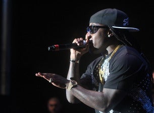 Ace Hood Tickets Ace Hood Tickets