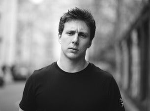 Ben McKelvey Tickets Ben McKelvey Tickets