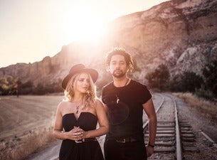 The Shires Tickets The Shires Tickets