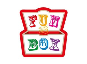 Funbox Tickets Funbox Tickets