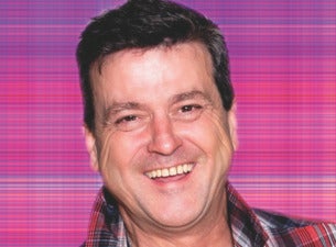 Les McKeown's Legendary Bay City Rollers. Tickets Les McKeown's Legendary Bay City Rollers. Tickets
