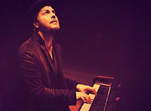Gavin DeGraw Tickets Gavin DeGraw Tickets