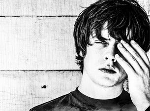 Jake Bugg Tickets Jake Bugg Tickets