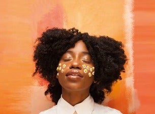 Denai Moore Tickets Denai Moore Tickets