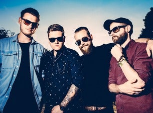 Broken Witt Rebels Tickets Broken Witt Rebels Tickets