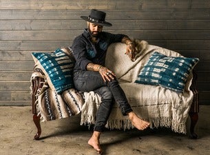 Nahko and Medicine for the People Tickets Nahko and Medicine for the People Tickets