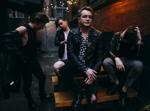 Otherkin Tickets Otherkin Tickets