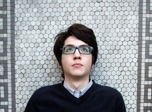 Car Seat Headrest Tickets Car Seat Headrest Tickets