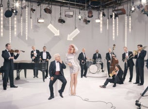 Pink Martini Tickets Pink Martini Tickets