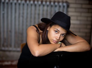 Rhiannon Giddens Tickets Rhiannon Giddens Tickets