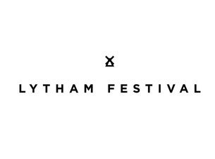 Lytham Festival Tickets Lytham Festival Tickets