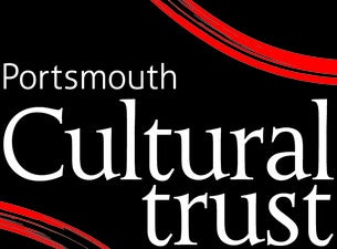 Portsmouth Cultural Trust Tickets Portsmouth Cultural Trust Tickets