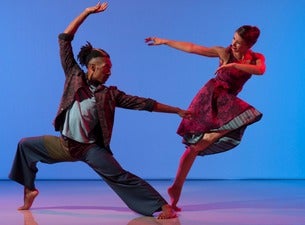 Richard Alston Dance Company Tickets Richard Alston Dance Company Tickets