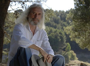 Charlie Landsborough Tickets Charlie Landsborough Tickets