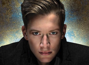 Daniel Sloss Tickets Daniel Sloss Tickets