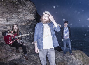 William The Conqueror Tickets William The Conqueror Tickets